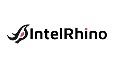 IntelRhino.com